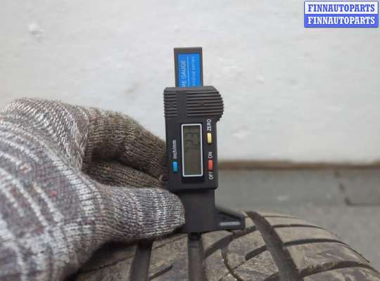 купить Шина на Audi A4 (B8) 2007-2015