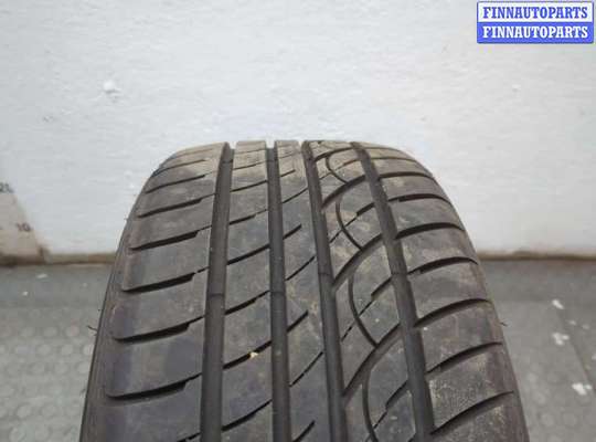 купить Шина на Audi A4 (B8) 2007-2015