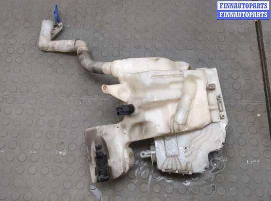 купить Бачок омывателя на Ford Mondeo 4 2007-2015