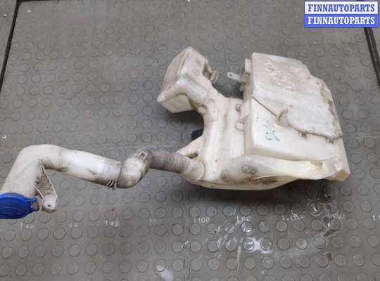 купить Бачок омывателя на Ford Mondeo 4 2007-2015
