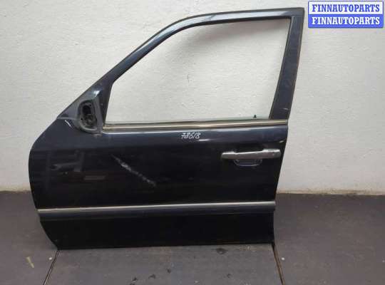 Стеклоподъемник электрический MB1619298 на Mercedes C W202 1993-2001