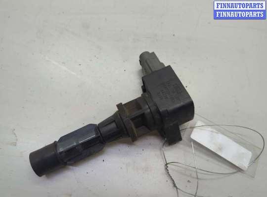 купить Катушка зажигания на Mazda 3 (BL) 2009-2013