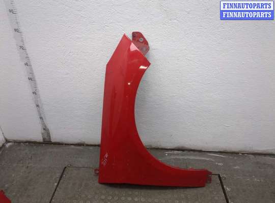 Купить Крыло на Ford Focus 3 2011-2015 Крыло FO2200771 на Ford Focus 3 2011-2015