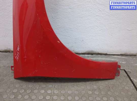 купить Крыло на Ford Focus 3 2011-2015