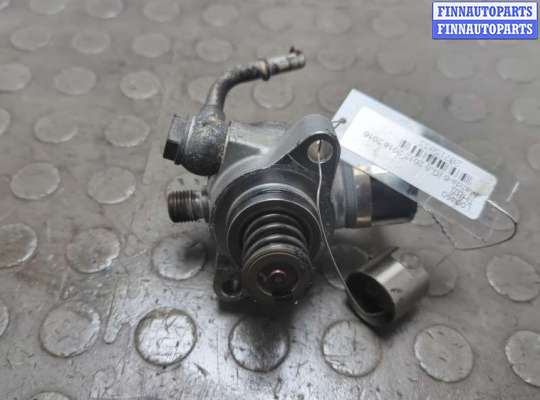 купить ТНВД на Mazda 6 (GJ) 2012-2018