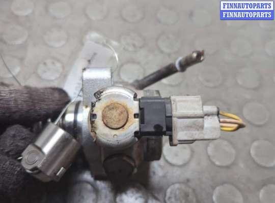 купить ТНВД на Mazda 6 (GJ) 2012-2018