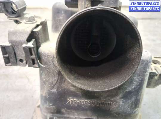 купить Измеритель потока воздуха (расходомер) на Pontiac Vibe 1 2002-2008