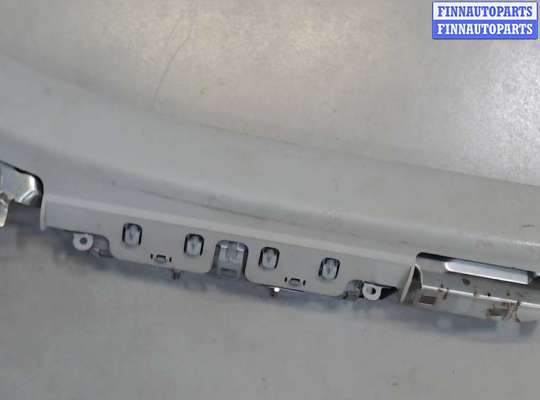 купить Подушка безопасности коленная на Lexus LS460 2006-2012