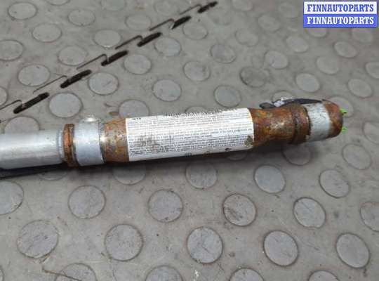 Подушка безопасности (прочее) на Mercedes-Benz E (W211)