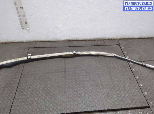 Подушка безопасности (прочее) на Mercedes-Benz E (W211)