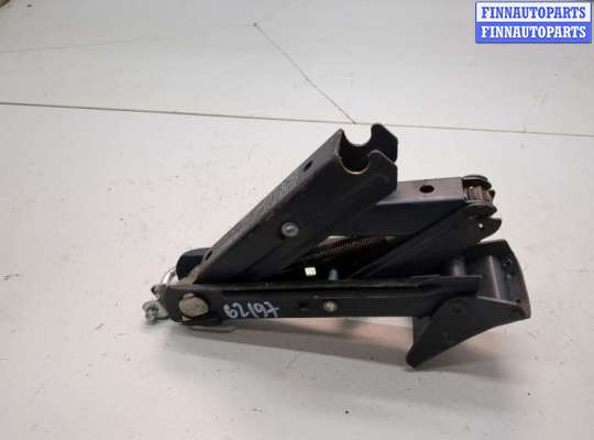 Купить Домкрат на Volvo XC70 2000-2007 Домкрат VL566588 на Volvo XC70 2000-2007