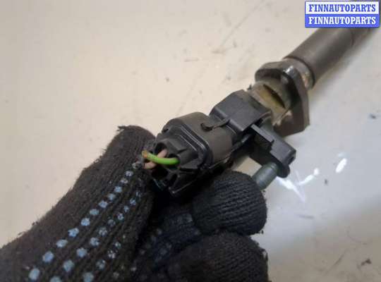 купить Форсунка топливная на Jaguar XF 2007-2015