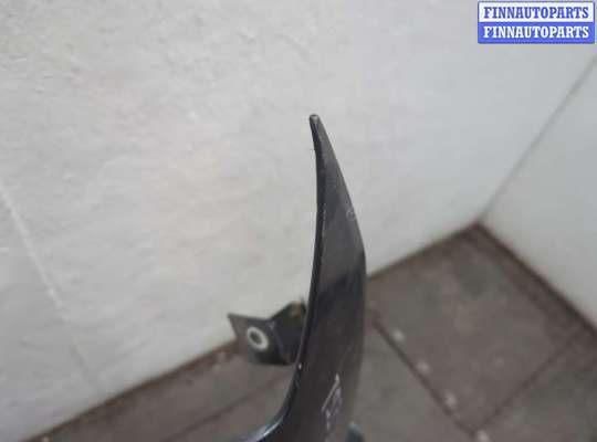 купить Крыло на Volkswagen Passat 7 2010-2015 Европа