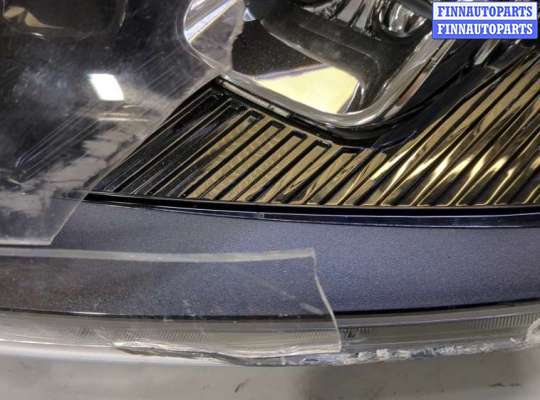 купить Фара (передняя) на Ford Kuga 2019-2024