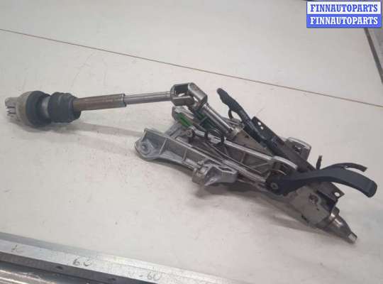 купить Колонка рулевая на Ford Focus 3 2011-2015