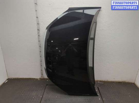 Купить Воздухозаборник на Ford C-Max 2002-2010 Воздухозаборник FO2216130 на Ford C-Max 2002-2010