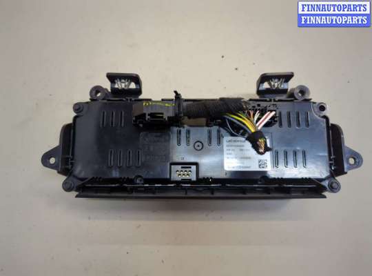 купить Переключатель отопителя (печки) на Ford Escape 2019-2022