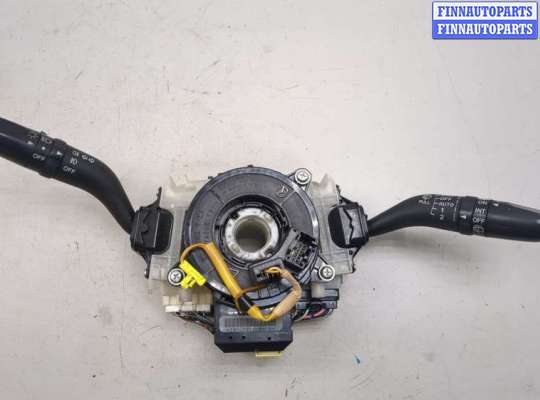 купить Переключатель поворотов и дворников (стрекоза) на Mazda CX-7 2007-2012
