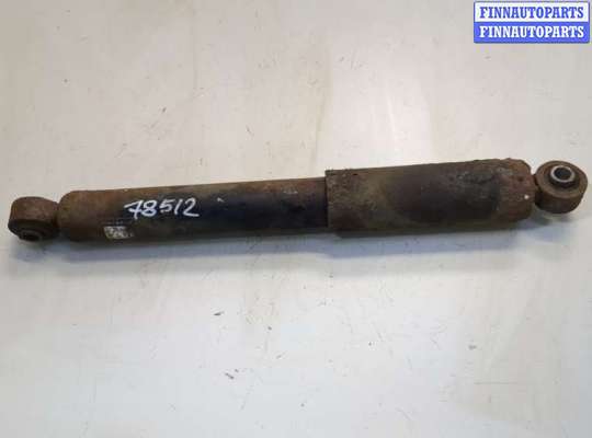 купить Амортизатор подвески на Suzuki Alto 2009-2014