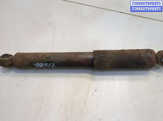 купить Амортизатор подвески на Suzuki Alto 2009-2014