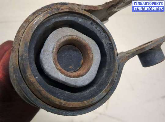 купить Рычаг подвески на Mazda 5 (CR) 2005-2010