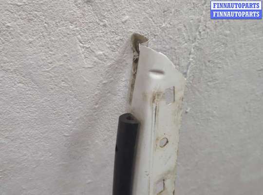 купить Крыло на Hummer H3