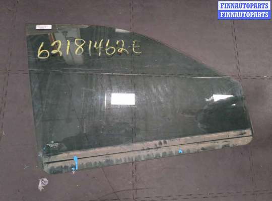 купить Стекло боковой двери на Dodge Caravan 2000-2007