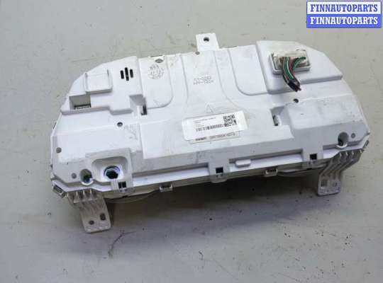 купить Щиток приборов (приборная панель) на Mitsubishi ASX 2010-2020