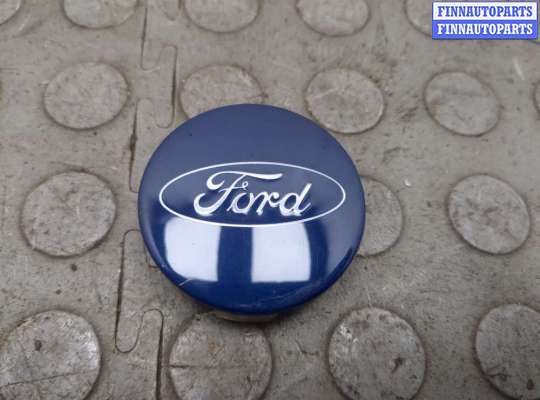 Колпачок литого диска FO2063483 на Ford Escape 2019-2022