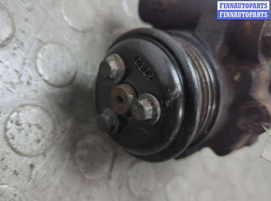 купить Насос гидроусилителя руля (ГУР) на Ford Mondeo 3 2000-2007