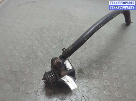 купить Насос гидроусилителя руля (ГУР) на Ford Mondeo 3 2000-2007