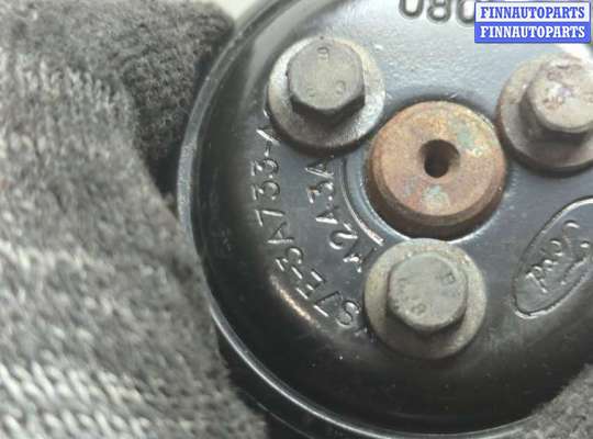 купить Насос гидроусилителя руля (ГУР) на Ford Mondeo 3 2000-2007