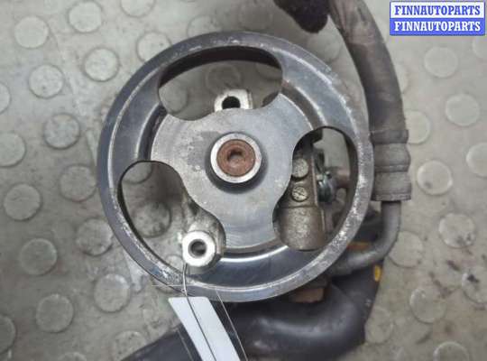 купить Насос гидроусилителя руля (ГУР) на Mazda 3 (BK) 2003-2009