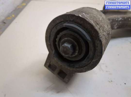 купить Рычаг подвески на Opel Astra J 2010-2017