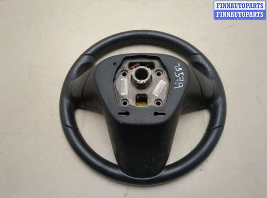 купить Руль на Opel Astra J 2010-2017