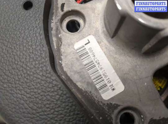 купить Руль на Opel Astra J 2010-2017