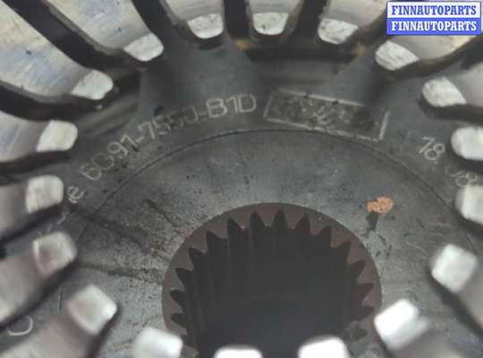 купить Маховик на Ford Focus 2 2008-2011