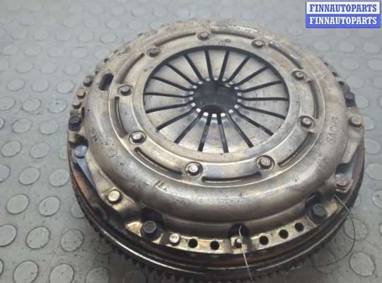 купить Маховик на Ford Focus 2 2008-2011