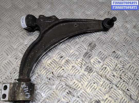 купить Рычаг подвески на Opel Astra J 2010-2017