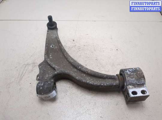 купить Рычаг подвески на Opel Astra J 2010-2017