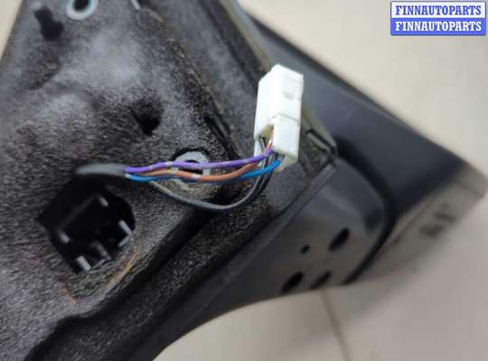 купить Зеркало боковое на Mazda 6 (GH) 2007-2012