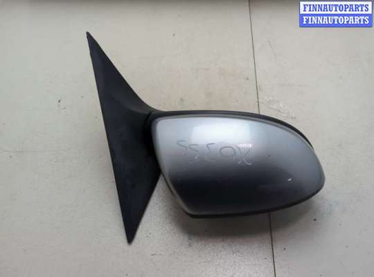 купить Зеркало боковое на Mazda 6 (GH) 2007-2012