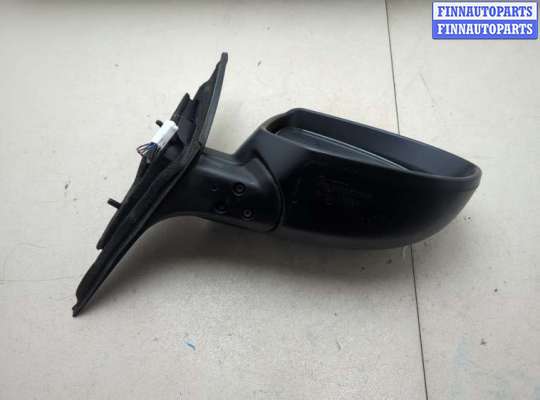 Купить Зеркало боковое на Mazda 6 (GH) 2007-2012 Зеркало боковое MZ634281 на Mazda 6 (GH) 2007-2012