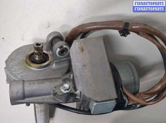 купить Электроусилитель руля на Toyota Auris E15 2006-2012