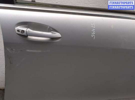 купить Замок двери на Mercedes S W221 2005-2013