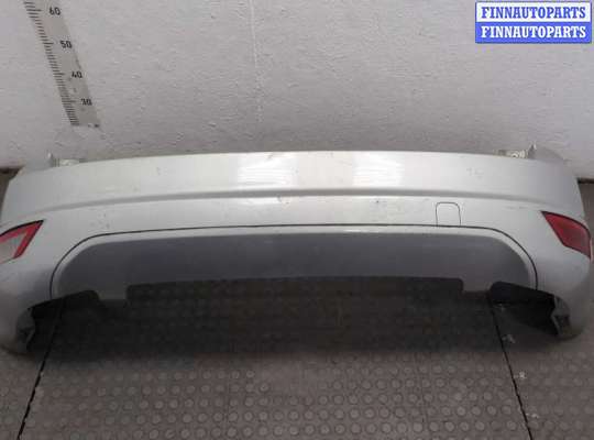 купить Фонарь противотуманный на Ford Focus 2 2008-2011