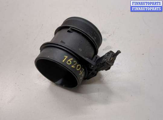 Измеритель потока воздуха (расходомер) FO2181893 на Ford Focus 2 2005-2008