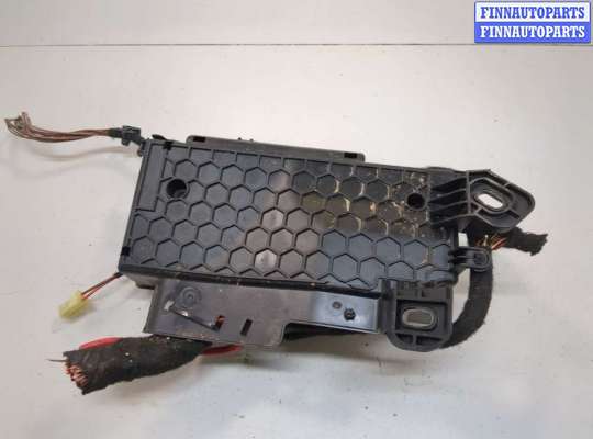 купить Блок предохранителей на Mercedes S W222 2013-2020