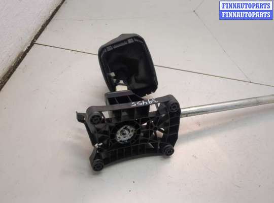 купить Кулиса КПП на Opel Tigra 2004-2009