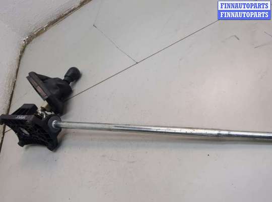 купить Кулиса КПП на Opel Tigra 2004-2009